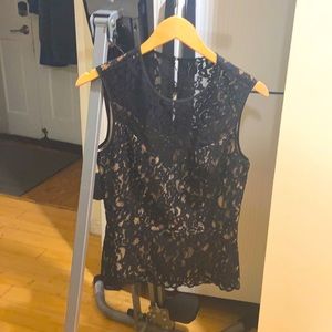 Gues Marciano,talla small ,como nueva.